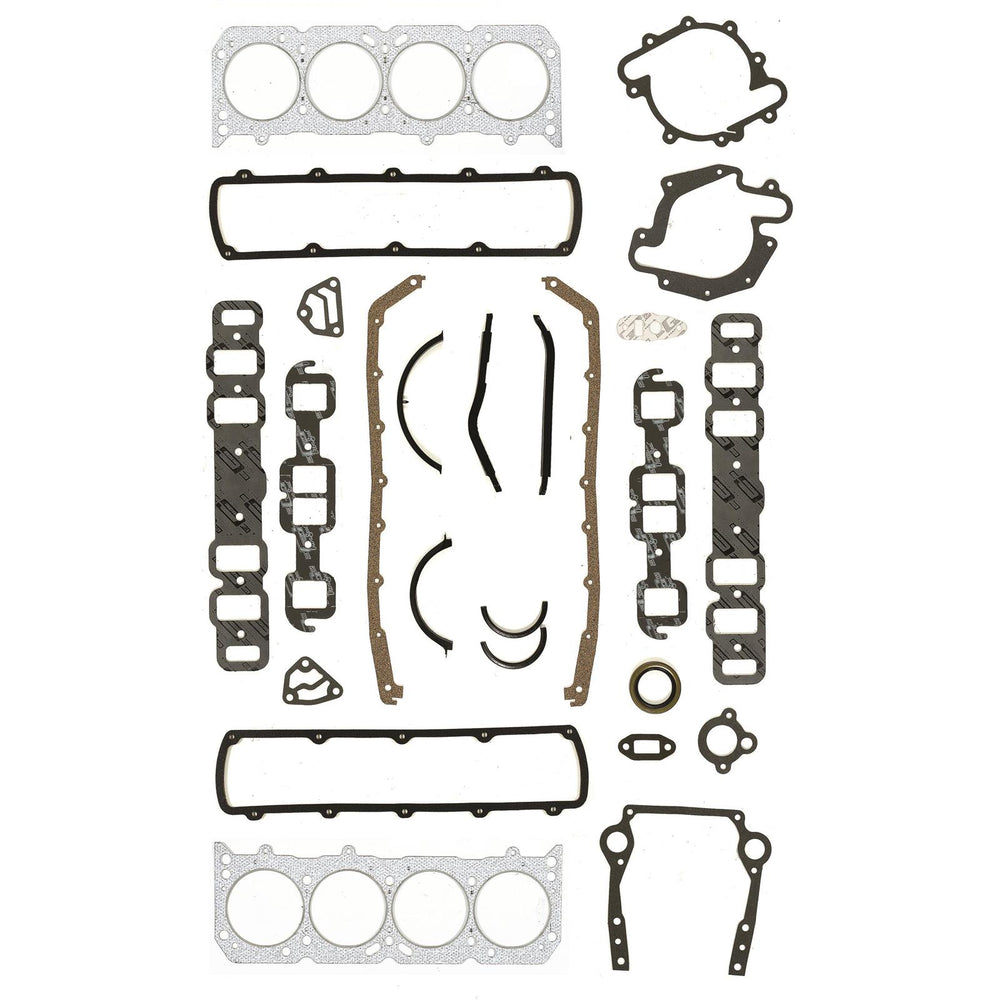 U/S OH GSKT KT OLDS V8 455