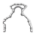 Premium Engine Overhaul Kit with MLS Head Gaskets Fits 1999- GM LS-Series Engines Mr Gasket