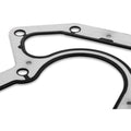 Premium Engine Overhaul Kit with MLS Head Gaskets Fits 1999- GM LS-Series Engines Mr Gasket