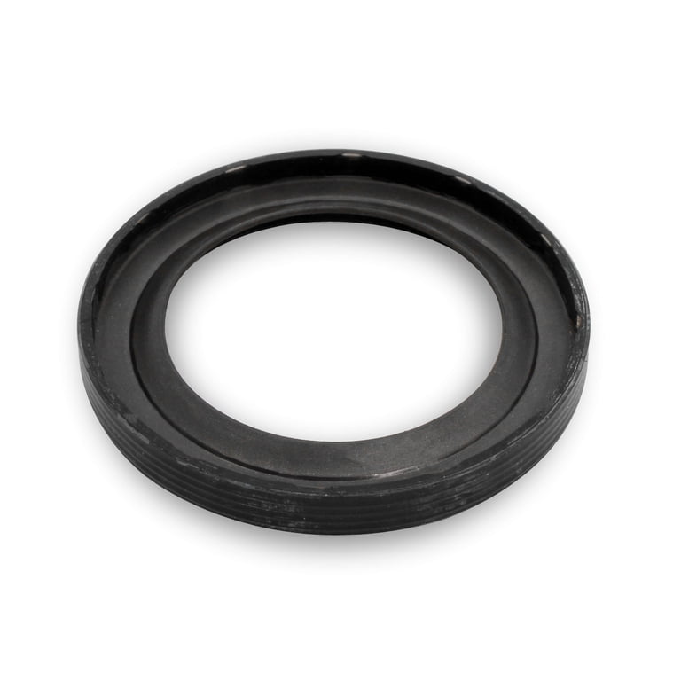 TIMING COVER SEAL GM LS