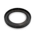 TIMING COVER SEAL GM LS