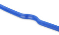 Valve Cover Gaskets Molded Rubber O-Ring Style Fits 1999-2017 GM Gen III/IV LS Based Small Block except LT1 Mr Gasket