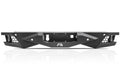 22C SILVERADO/SIERRA 1500 VENGEANCE SENSOR REAR BUMPER W/ BLIND SPOT MONITOR MO