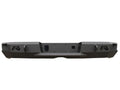 2223 SILVERADO/SIERRA 1500 PREMIUM REAR BUMPER W/ BLIND SPOT MONITOR MOUNT