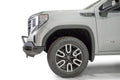 2223 SILVERADO/SIERRA 1500 MATRIX FRONT BUMPER W/ PRERUNNER GUARD