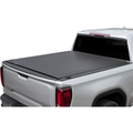 Access 2024+ Toyota Tacoma 6ft Bed Vanish Roll-Up Cover