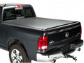 Access 2024+ Toyota Tacoma 6ft Bed Vanish Roll-Up Cover