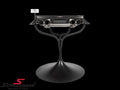 Akrapovic Car tree BMW M2 (G87)