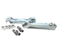 Alcon 2021+ Toyota LC300/Tundra Front Kit Zinc Plated