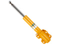 Bilstein 17-24 Tesla 3 / 20-21 Tesla Y B6 Twintube Front Right Suspension Strut Assembly