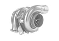 BorgWarner 17-19 Porsche 911 3.0L Right Side Replacement Turbocharger (9A212302806)