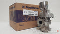 BorgWarner 17-19 Porsche 911 3.0L Right Side Replacement Turbocharger (9A212302806)