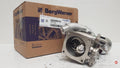 BorgWarner 17-19 Porsche 911 3.0L Right Side Replacement Turbocharger (9A212302806)