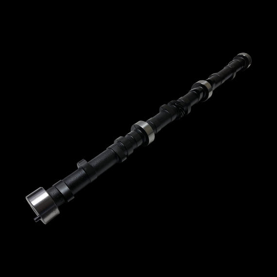 Brian Crower 65-90 Jeep Wagoneer 4.0L/4.2L Inline 6 (AMC) Stage 3 Camshaft Rock Crawler Spec