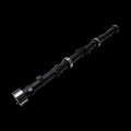 Brian Crower 65-90 Jeep Wagoneer 4.0L/4.2L Inline 6 (AMC) Stage 3 Camshaft Rock Crawler Spec