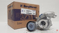 BorgWarner 17-19 Porsche 911 3.0L Right Side Replacement Turbocharger (9A212302806)