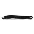 COBB 15-21 Subaru WRX/WRX STI Camber Adjustable Rear Lower Control Arm Set