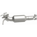 Cobb 09-14 Nissan GT-R Stage 1+ CAN FF & Fuel Pressure Power Pkg w/TCM Flashing (RHD)