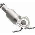Cobb 09-14 Nissan GT-R Stage 1+ CAN FF & Fuel Pressure Power Pkg w/TCM Flashing (RHD)