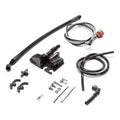 Cobb 09-14 Nissan GT-R Stage 1+ CAN Flex Fuel Power Package w/TCM Flashing (RHD)