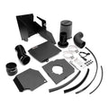 Cobb 18-21 Subaru WRX Stage 1+ CAN Flex Fuel Power Package - SF Intake