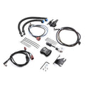 Cobb 18-21 Subaru WRX CAN Flex Fuel Upgrade + Fuel Pressure Kit