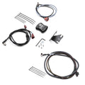 Cobb 18-21 Subaru WRX CAN Flex Fuel Upgrade + Fuel Pressure Kit