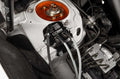 COBB 2015-2021 Subaru WRX CAN Gateway Reverse Mount Bracket