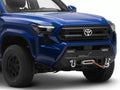 DV8 2024+ Toyota Tacoma Centric Front Bumper