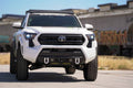 DV8 2024+ Toyota Tacoma Centric Front Bumper