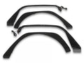 DV8 Offroad 18-24 Jeep Wrangler JL Fender Deletes