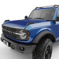 EGR 18-24 Jeep Wrangler JL / 18-24 Jeep Gladiator JT VSL LED Light
