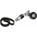 Gates 99-03 Acura CL / TL ABDS Micro-V Kit