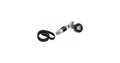 Gates 99-03 Acura CL / TL ABDS Micro-V Kit