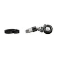 Gates 99-03 Acura CL / TL ABDS Micro-V Kit