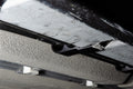 Radium Engineering Nissan R-35 GT-R Fuel Line Retaining Kit