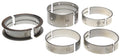 Clevite Pontiac 421 428 455 V8 1963-76 Main Bearing Set