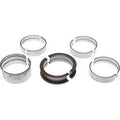 Clevite Pontiac 421 428 455 V8 1963-76 Main Bearing Set