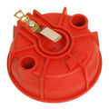 MSD Cap/Rotor Kit (Pn 8408, Pn 8423) Replacement Part MSD Ignition