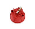 MSD Cap/Rotor Kit (Pn 8408, Pn 8423) Replacement Part MSD Ignition