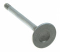 GSC P-D Audi DAZA 28mm Head STD 101.8mm Long Chrome Polished Exhaust Valve - Set of 10