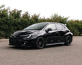 H&R 23-24 Toyota GR Corolla Sport Spring
