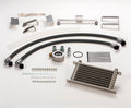 HKS R Type O/C KIT S15 BLK