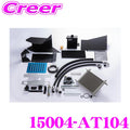HKS R Type O/C KIT JZX100 BLK