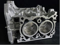 HKS Short Block FA24 2.5L High Comp Step1 w/ Crank Key
