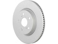 Power Stop 18-19 Toyota C-HR Front and Rear Z23 Evolution Brake Kit