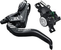 Power Stop 19-22 Subaru Forester Front and Rear Semi-Coated Rotor Kit