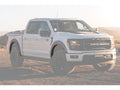 Roush 18-24 Ford F-150 Fender Flare Kit - Primed