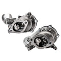 SCT Performance 13-17 Ford F-150 3.5L EcoBoost Replacement Turbos (Left + Right)