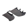 Seibon 2023 Nissan Z Carbon Fiber Brake Cooling Duct